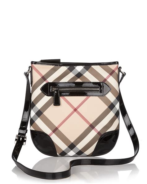 burberry crossbody bag outlet|burberry bags outlet online.